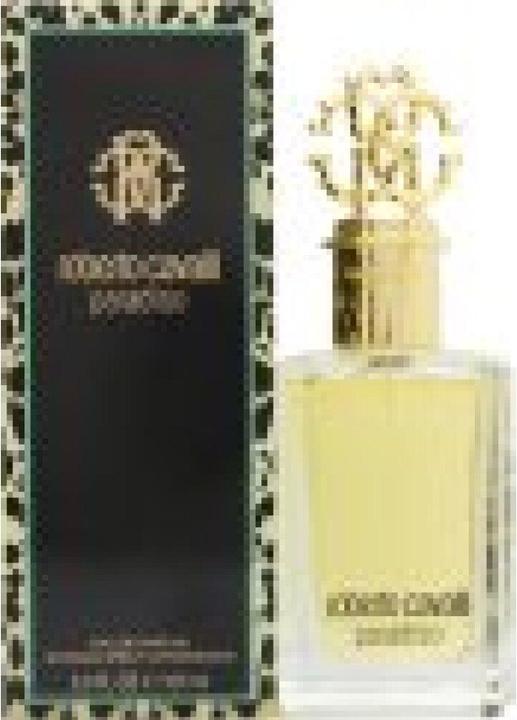 Immagine prodotto Roberto Cavalli Paradiso Edp Spray (Eau de parfum, 100 ml)