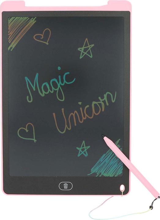 Productafbeelding Ylvi & the Minimoomis Ylvi - Magisch bord ( 0413183 )