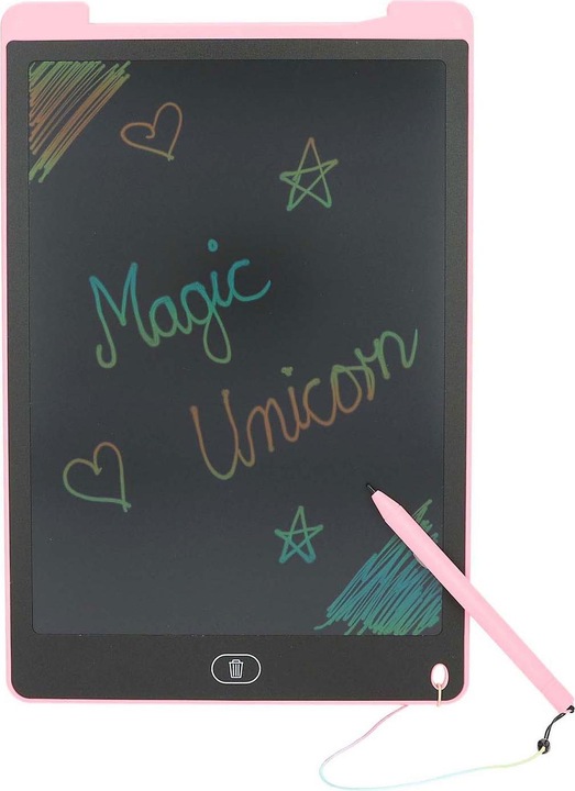 Image du produit Ylvi & the Minimoomis Ylvi - Magic Board ( 0413183 )