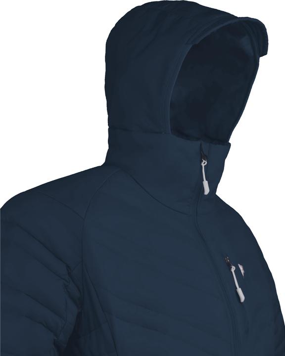 Produktbild Grüezi Bag Faithful DownWool (S)