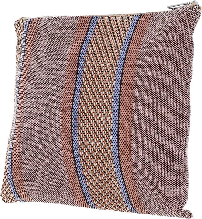 Immagine prodotto Pnch by Bree Simply Woven 206 Pouch