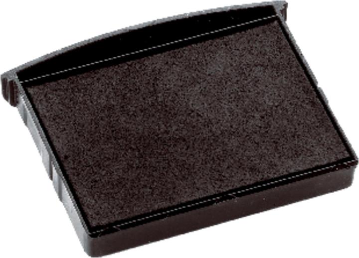 Produktbild Colop Ersatzkissen zu selbstfärbenden Stempeln