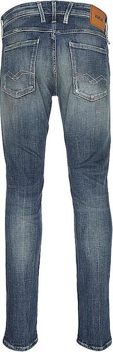 Produktbild Replay Anbass (31)