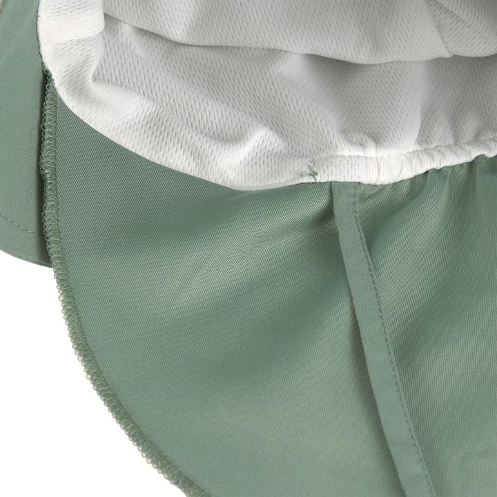 Immagine prodotto Lässig Cappello da sole con protezione per il collo