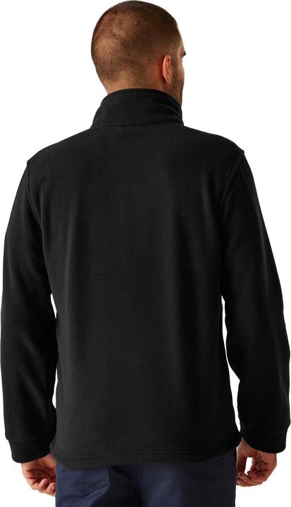 Produktbild Regatta Classic Fleecejacke (4XL)