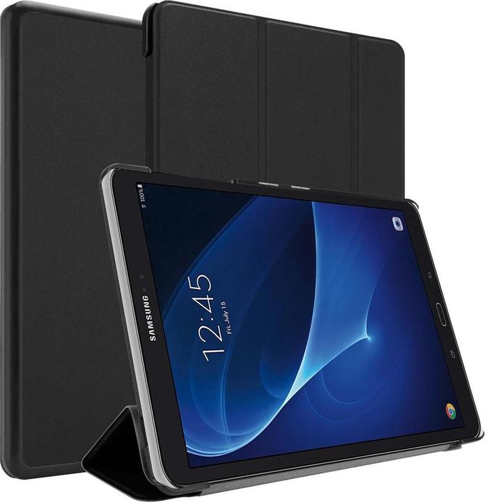 Actual product image Cadorabo Tablet Book Cover (Galaxy Tab A 10.1 (2016))