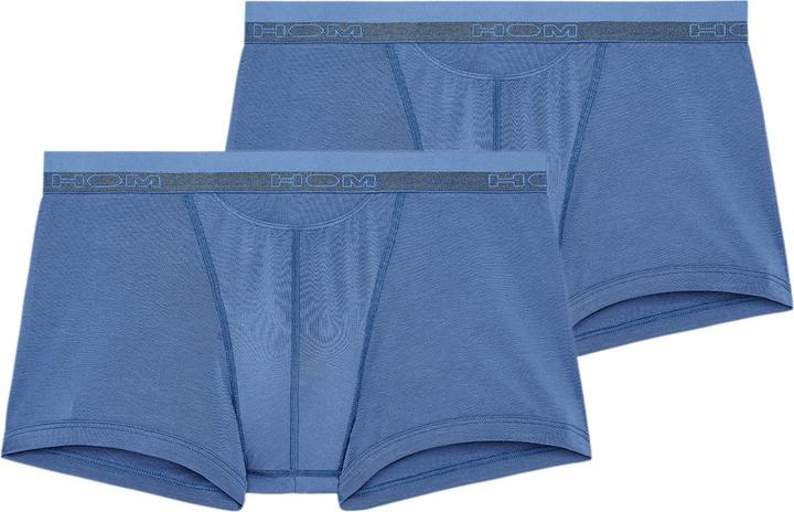 Produktbild HOM 2er Pack HO1 Retro Short / Pant (L, 2er Pack)