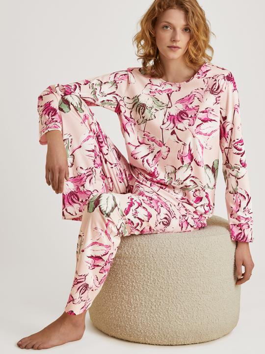 Produktbild Calida Special (XL)