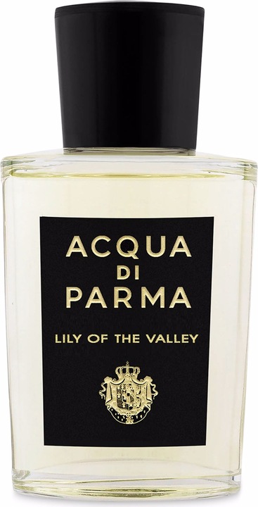 Immagine prodotto Acqua Di Parma Mughetto Mughetto (Eau de parfum, 180 ml)