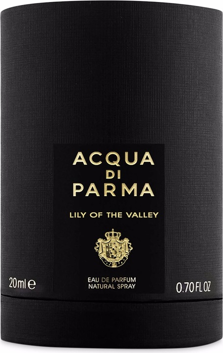 Immagine prodotto Acqua Di Parma Mughetto Mughetto (Eau de parfum, 180 ml)
