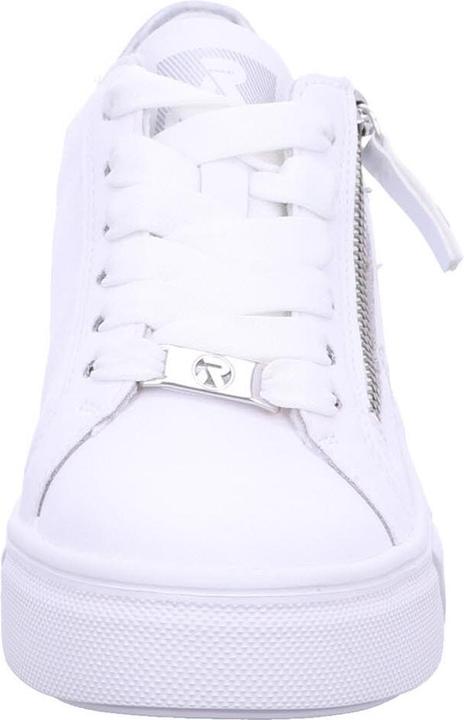 Immagine prodotto Rieker Sneaker (42)