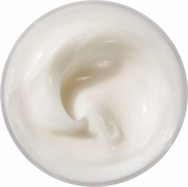 Produktbild Acqua Di Parma Signatures of the Sun Yuzu Körpercreme Yuzu (Körpercreme, 150 ml)