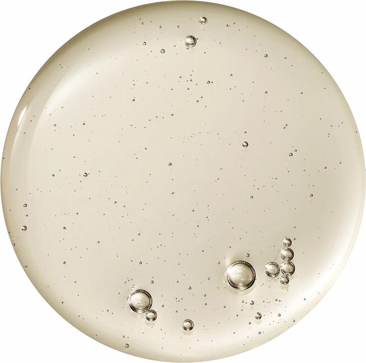 Produktbild Acqua Di Parma Signatures of the Sun Yuzu Duschgel Yuzu (200 ml)