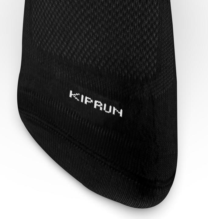 Produktbild Kiprun Laufsocken Run 100 3er-Pack Baumwolle (35 - 38)