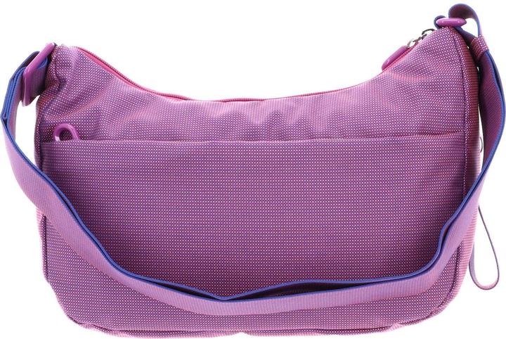 Immagine prodotto Mandarina Duck MD20 Hobo Bag