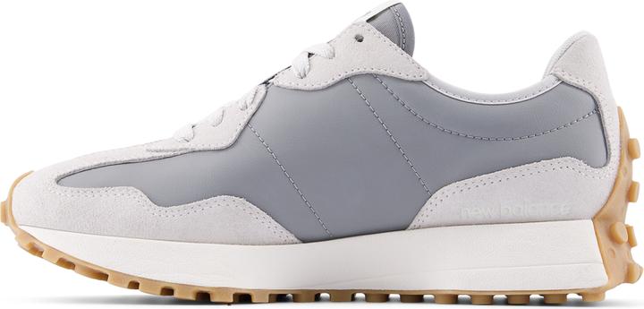 Image du produit New Balance WS327KAY (36)