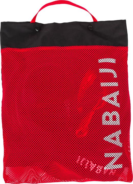 Image du produit Nabaiji Élastique flottant