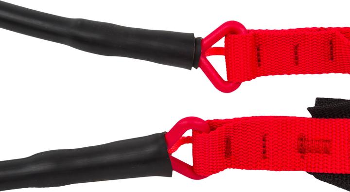 Image du produit Nabaiji Élastique flottant