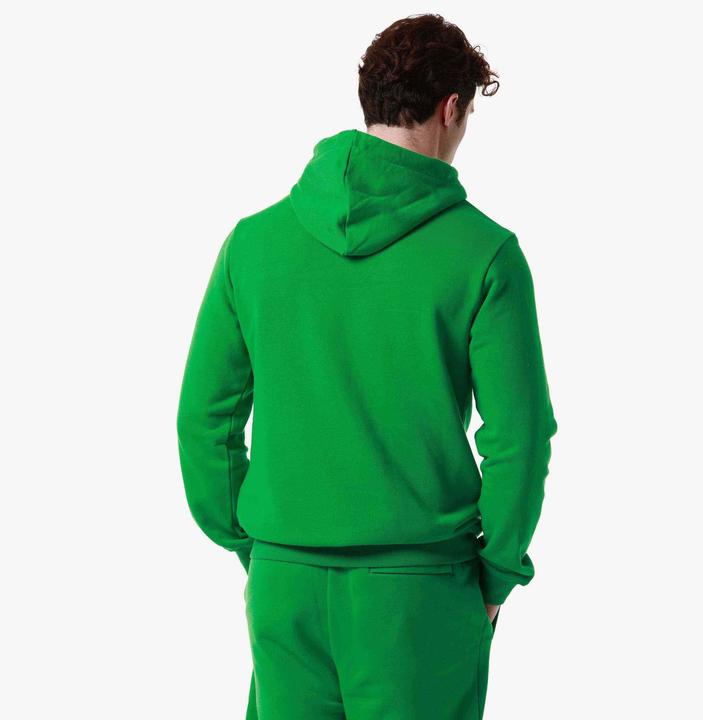 Produktbild Kappa Malmo 2 (M)