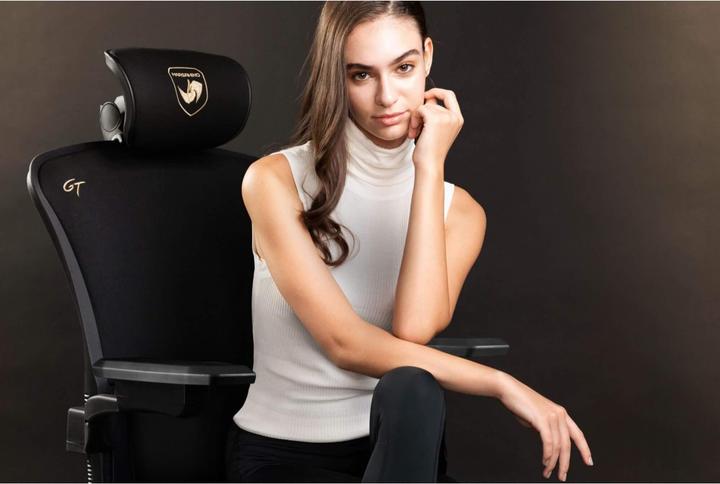 Image du produit Marsrhino Infinite Gt
