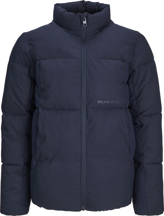 Produktbild Jack & Jones Steppjacke Junior Steppjacke (140)