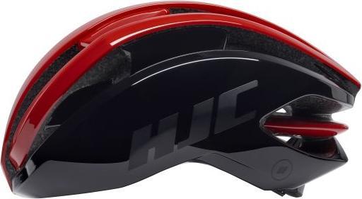 Produktbild HJC Ibex 2.0 (51 - 56 cm)