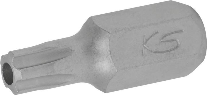 Actual product image KS Tools 911.3124
