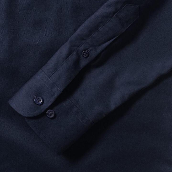 Immagine prodotto Russell - Camicia Manica Lunga Classica - Uomo (42)