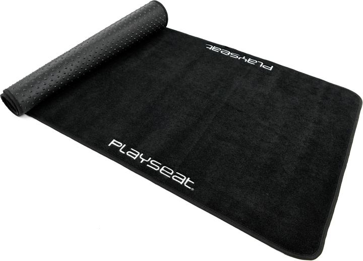 Actual product image Playseat Floor mat XL (156.5 x 68 cm)