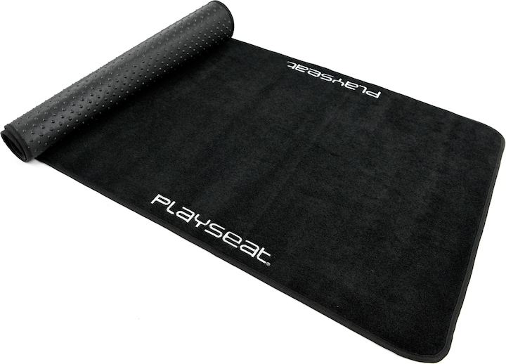 Actual product image Playseat Floor mat XL (156.5 x 68 cm)