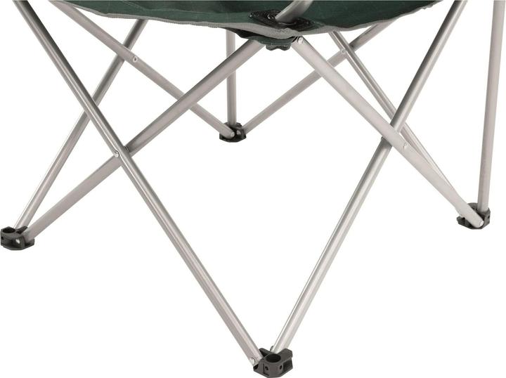 Produktbild Easy Camp Boca