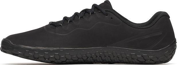 Image du produit Merrell Barfussschuhe Vapor Glove 7 Ltr (40)