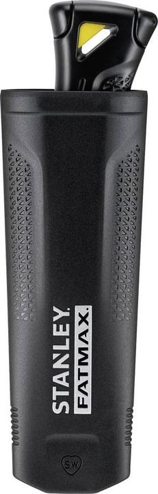 Immagine prodotto Stanley FMHT10500-0 FatMax coltello multiuso nero 1 set (Taglierini)