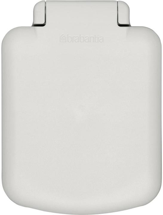 Produktbild Brabantia StepUp Bin (16 l)