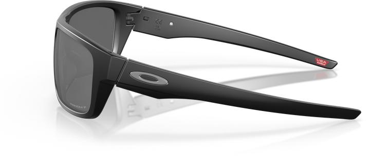 Actual product image Oakley Drop Point