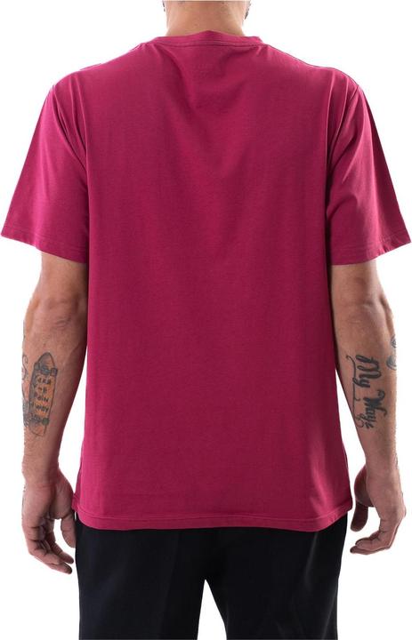 Produktbild Fallen Trademark T-Shirt (S)