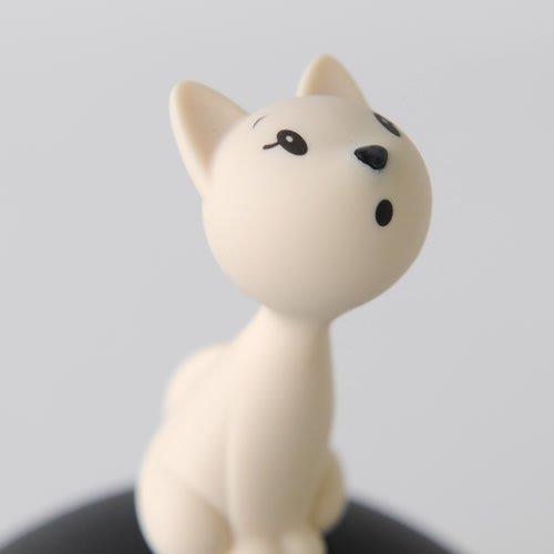 Produktbild Alessi Mio Katzennapf (0.25 l)