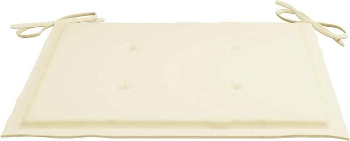 Produktbild vidaXL Brion