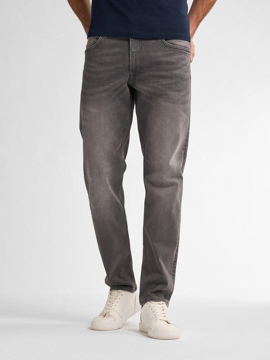 Grigio