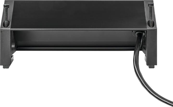 Image du produit Steffen Alu Desk (2 x, Type 13, 1.50 m)