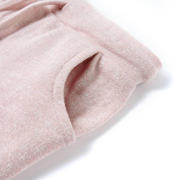 Actual product image vidaXL Jasna (116)