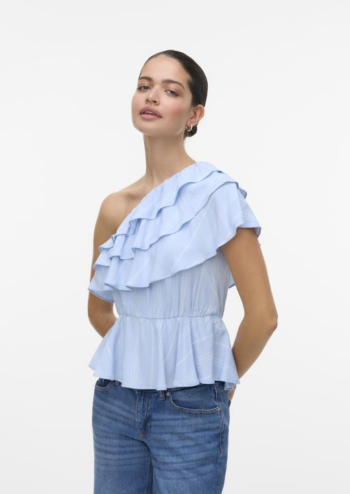 Immagine prodotto Vero Moda VMKIMMI Top Top (XL)