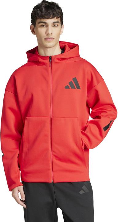 Produktbild Adidas Z.N.E. Kapuzenjacke (L)