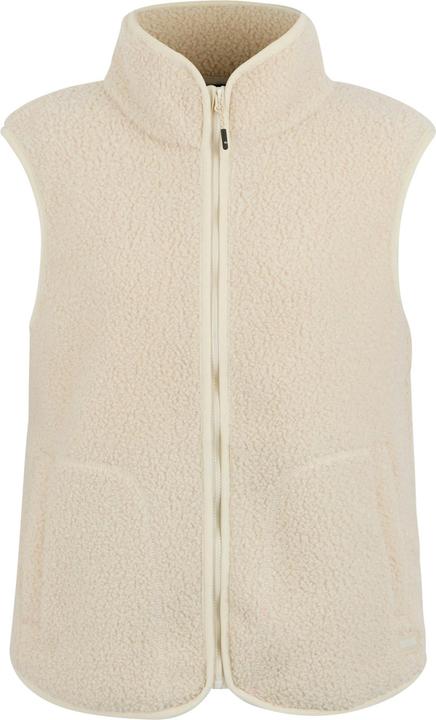 Produktbild Regatta Frankie Weste Teddyfleece