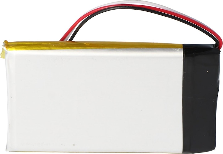 Actual product image Logitech Battery G533, G933 (Logitech G533)