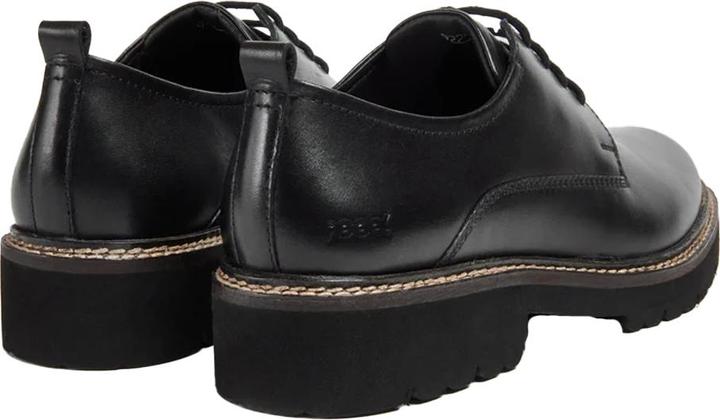 Produktbild Pod Schuhe Kris Leder (37)