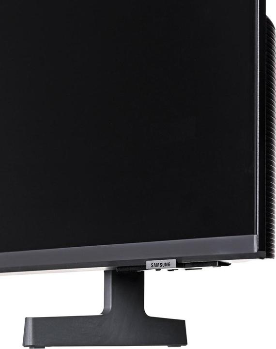 Produktbild Samsung TV TV LED 43in UE43U7022FKXXH (43", LED, 4K, 2025)