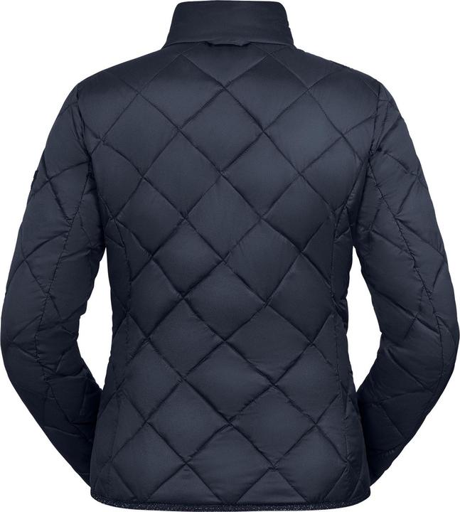 Produktbild ELT Lightweight Jacke Monza Damen (L)