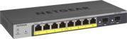 Immagine prodotto Netgear GS110TP-300EUS (10 porte)