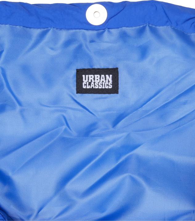 Produktbild Urban Classics Gepolsterte Tragetasche